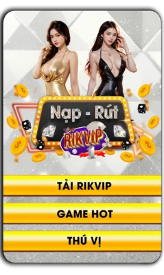 Rikvip Tai rikvip