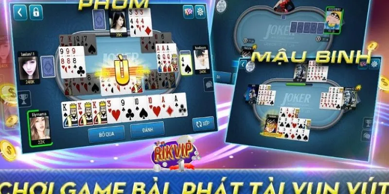 Danh bai doi thuong 1 Danh bai doi thuong 1