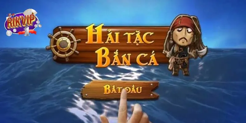 ban ca hai tac thumnail