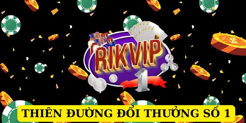 game bai 1
