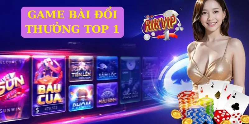 game bai 2