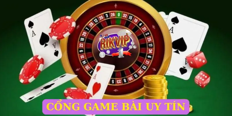 game bai 3