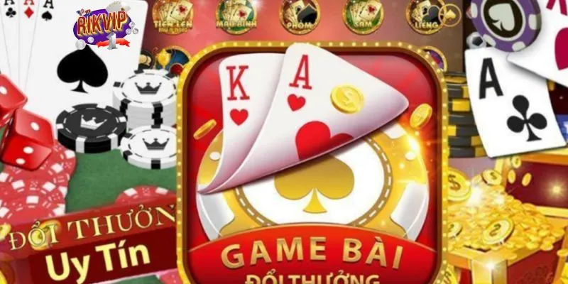 game bai 4