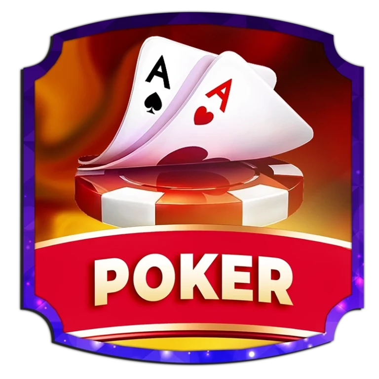 rikvip poker rik vip