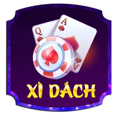 rikvip xi dach rik vip